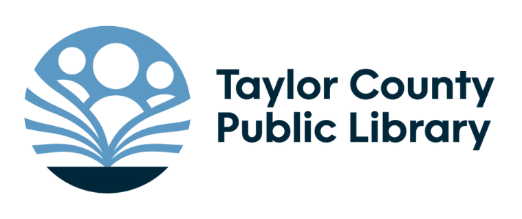 Taylor County Public Library